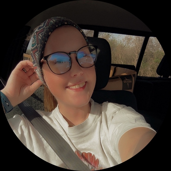 lakin_singleton